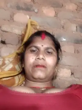 Hot di97 online show from April 11, 1:26 pm