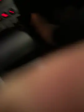 AlyssaFoxx  online show from March 8, 5:39 pm