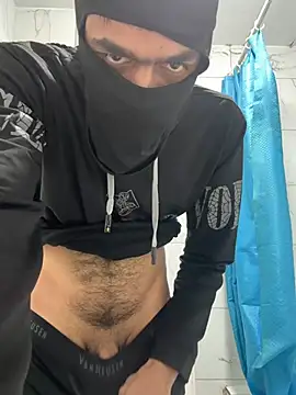 143sxboy online show from January 12, 6:24 pm