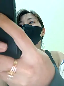 Lyly-68688 online show from February 10, 2:21 pm