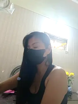 Lyly-68688 online show from February 22, 2:45 am