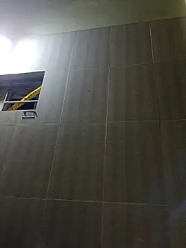 Lyly-68688 online show from February 28, 2:51 pm