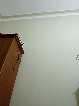 Lyly-68688 online show from March 10, 2:49 am