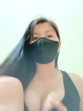 Lyly-68688 online show from March 21, 8:19 am