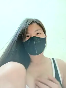 Lyly-68688 online show from March 31, 2:13 am