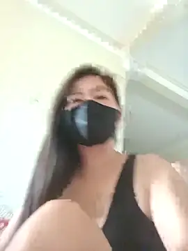 Lyly-68688 online show from April 13, 2:28 am