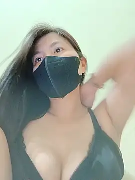 Lyly-68688 online show from June 21, 9:34 am