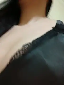 Lyly-68688 online show from July 7, 7:45 am