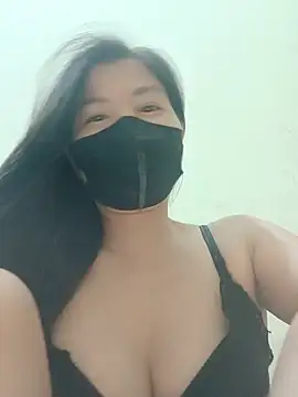 Lyly-68688 online show from July 14, 2:34 pm