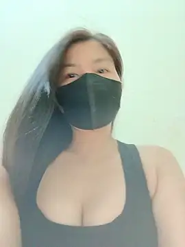 Lyly-68688 online show from July 15, 7:57 am