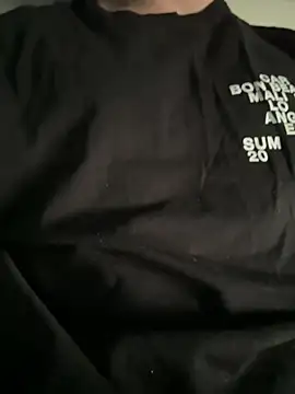 MichaelXXXroom online show from January 11, 3:28 pm