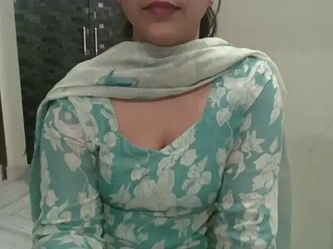 Adaa7 online show from May 8, 9:58 am