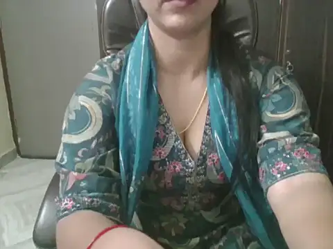 Adaa7 online show from May 26, 5:31 pm