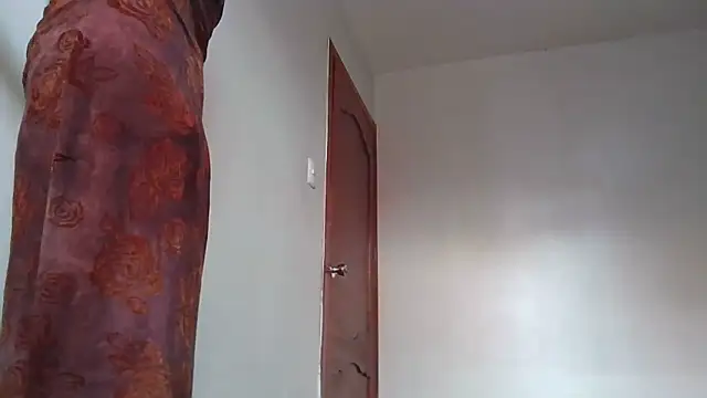 mindymiaw online show from February 2, 4:49 pm