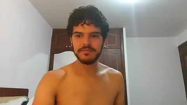 mindymiaw online show from March 1, 5:31 am