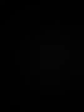 casal1001 online show from February 12, 6:36 pm