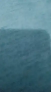 casal1001 online show from April 17, 11:41 pm