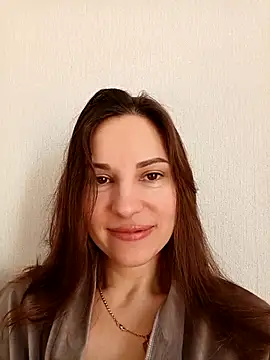 She-Moon online show from February 22, 8:02 am