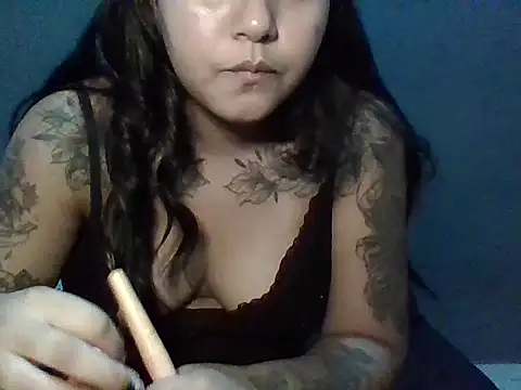 x dominick x online show from March 13, 12:39 am