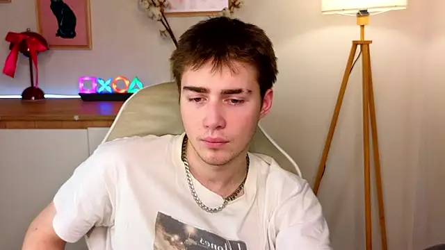 d3s dn online show from February 5, 4:00 pm