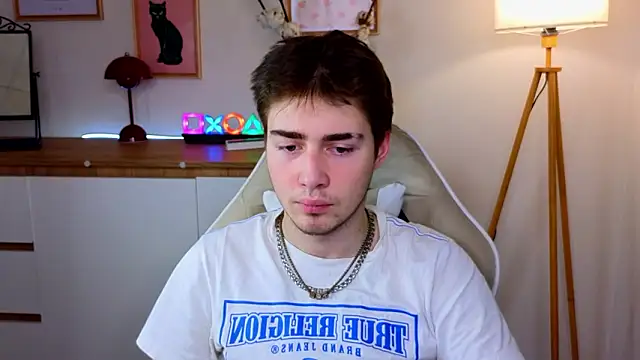 d3s dn online show from February 12, 12:55 pm