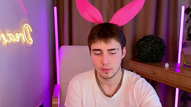 d3s dn online show from February 14, 2:58 pm