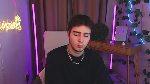 d3s dn online show from February 25, 4:05 pm