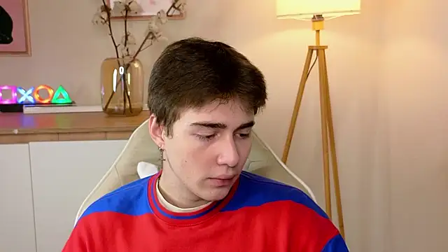 d3s dn online show from February 28, 2:51 pm