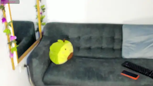 la saris online show from April 13, 6:08 am