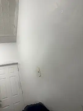 cas199107 online show from January 12, 4:07 am