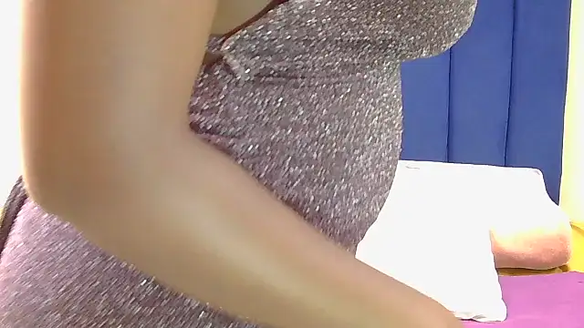 SexyBoobsxX97 online show from February 4, 11:27 am