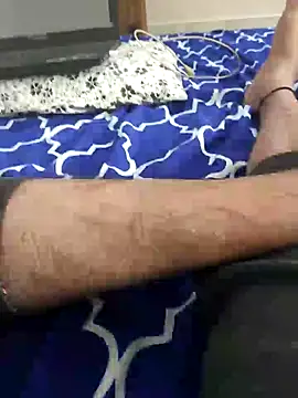 KGF786 online show from January 12, 3:34 am