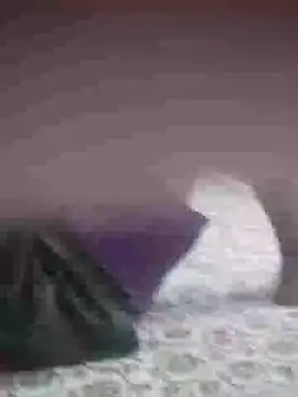 KGF786 online show from March 1, 2:52 pm