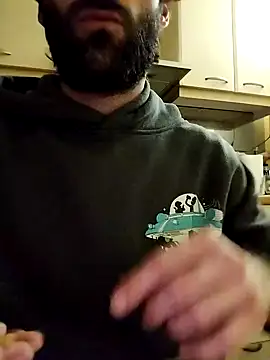 Snapshot of richgood49 chatting on February 27, 6:30 pm richgood49 online show from February 27, 6:30 pm