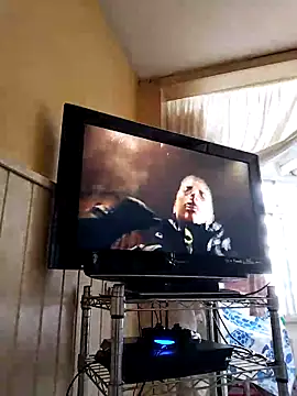 Snapshot of richgood49 chatting on March 15, 11:27 am richgood49 online show from March 15, 11:27 am