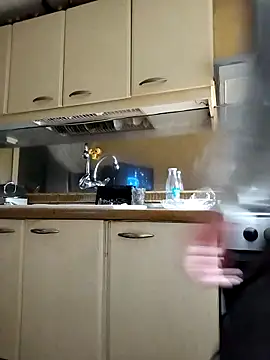 Snapshot of richgood49 chatting on March 26, 11:32 pm richgood49 online show from March 26, 11:32 pm