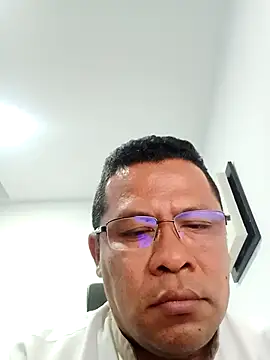 Antony-5045 online show from January 18, 11:08 pm