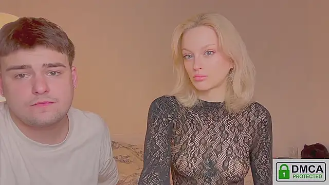 your molly mark  online show from March 2, 10:27 pm