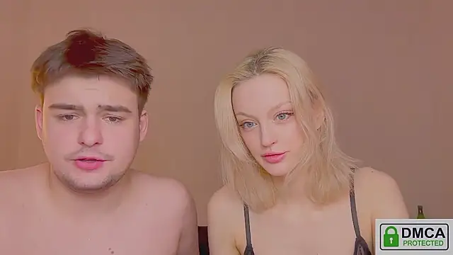 your molly mark  online show from March 14, 2:06 am