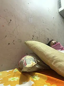 Snapshot of mastcopule chatting on March 14, 8:03 pm mastcopule online show from March 14, 8:03 pm