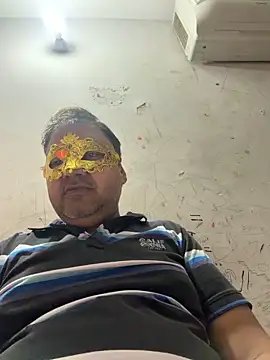 Snapshot of mastcopule chatting on March 16, 3:01 am mastcopule online show from March 16, 3:01 am