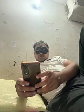 Snapshot of mastcopule chatting on March 26, 7:08 pm mastcopule online show from March 26, 7:08 pm