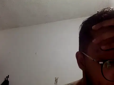 Tito 12  online show from February 18, 4:52 am