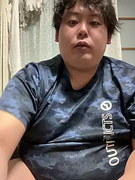 Snapshot of 82no_heya chatting on March 20, 4:45 pm 82no heya online show from March 20, 4:45 pm