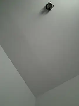 Missolevelvet online show from March 12, 9:48 am