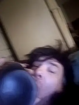 Sisshannon2026 online show from January 17, 10:24 pm