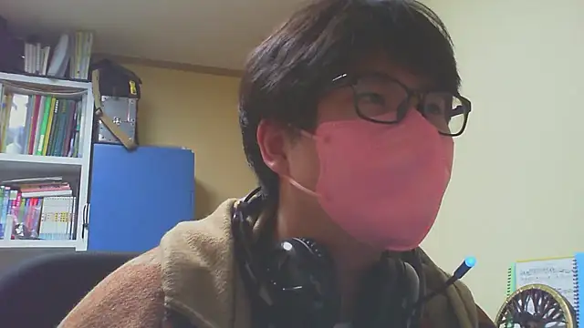 Snapshot of malibu876 chatting on January 18, 4:22 pm malibu876 online show from January 18, 4:22 pm