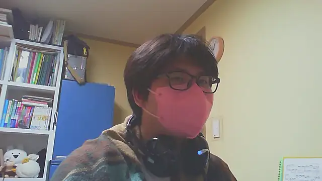 Snapshot of malibu876 chatting on February 7, 4:11 pm malibu876 online show from February 7, 4:11 pm