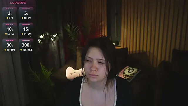 Snapshot of MargaritaGrey chatting on June 27, 7:19 pm MargaritaGrey online show from June 27, 7:19 pm