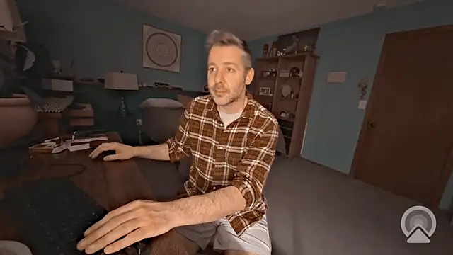 chrisw8140 online show from May 22, 4:41 am